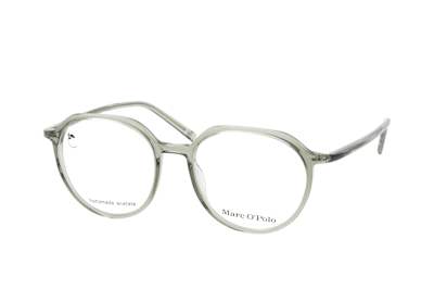 MARC O'POLO Eyewear 503260 40