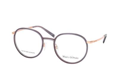 MARC O'POLO Eyewear 501037 30