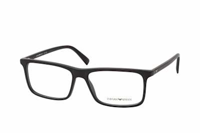 Emporio Armani EA 3288 5001