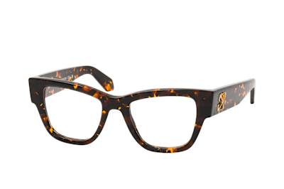 Off-White OERJ08D 6000