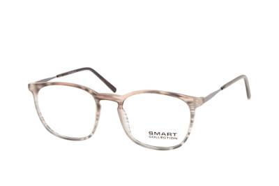 Smart Collection Twain AC6 E