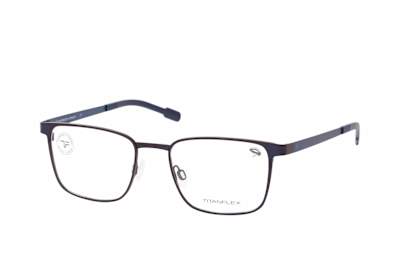 Titanflex Kids 830152 70