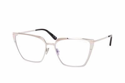 Tom Ford FT 5945-B 016