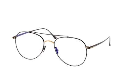 Tom Ford FT6040-B 001