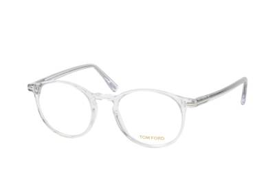 Tom Ford FT 5294 026
