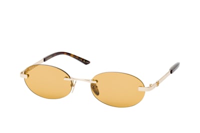 Gucci GG 2214S 004