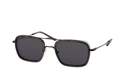 Emporio Armani EA 2162 300187