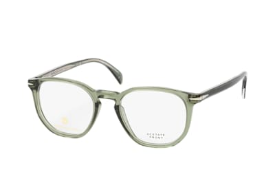 David Beckham DB 1106 1ED