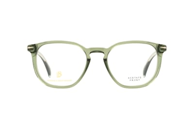 David Beckham DB 1106 1ED