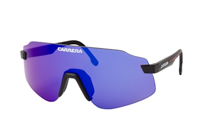 Carrera C SPORT 16/S BLX