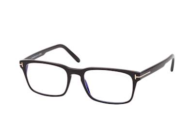 Tom Ford FT 5938-B 001