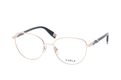 Furla VFUB 57 0A39