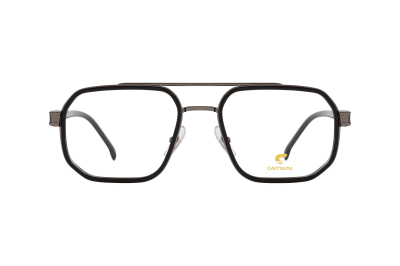 Carrera CARRERA 1137 KJ1