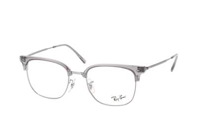 Ray-Ban RX 7216 8470