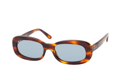 Ray-Ban RB 2221 954/62