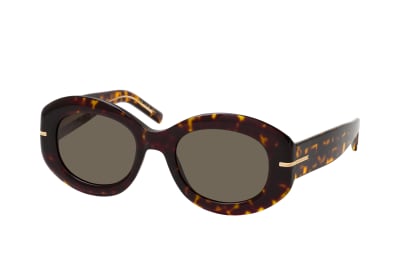 MONCLER ML 0141 52E Sonnenbrille kaufen