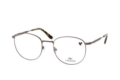 Lacoste L 2315 035