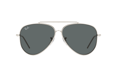 Ray-Ban Reverse RBR 0101S 003/GR