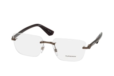 Burberry BE 1392 1316