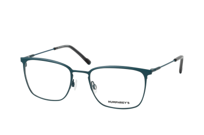 HUMPHREY´S eyewear 582394 77