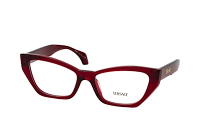 Versace VE 3373U 5512