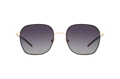 Hugo Boss HG 1276/S RHL