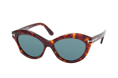 Tom Ford FT 1111 54V