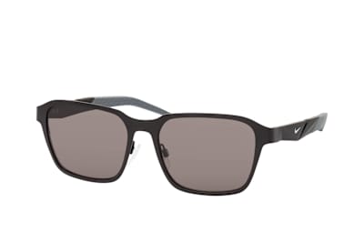 Nike NIKE RADEON VALOR IM9734X 011