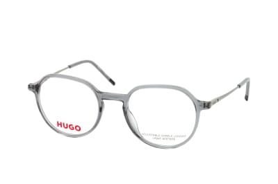 Hugo Boss HG 1320 D3X