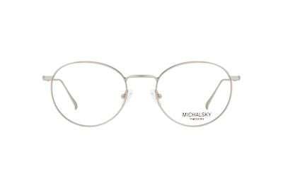 Michalsky for Mister Spex STAY BOLD surprise F13