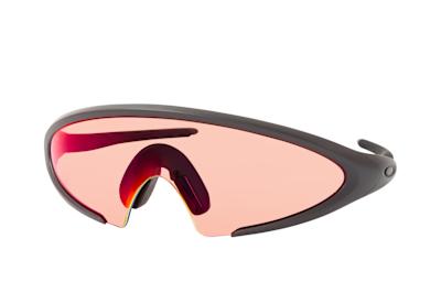 Oakley OO 9490 949005