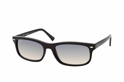 Ray-Ban RB 2224 901/32