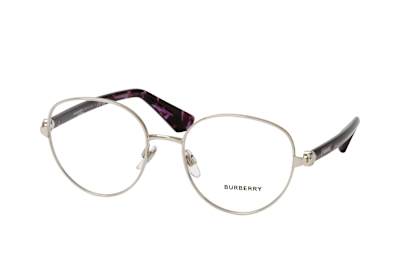 Burberry BE 1394 1005