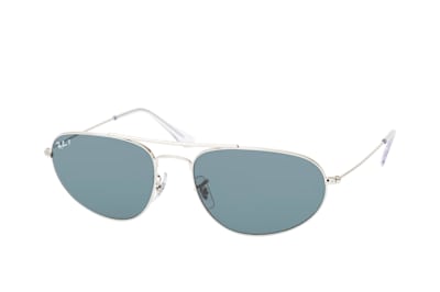 Ray-Ban RB 3945 003/3R