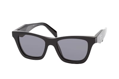 Prada PR C07S 16K90T