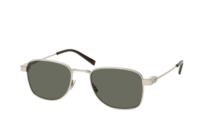 Saint Laurent SL 741 002