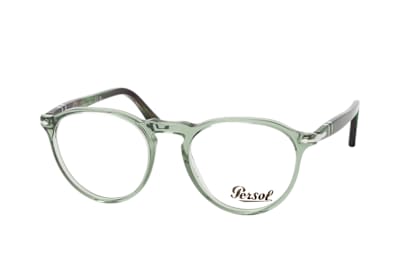 Persol PO 3286V 1226
