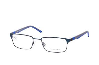 Titanflex Kids 830055 73