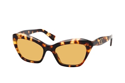 Valentino VG 0009S 002