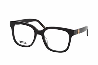 BOSS BOSS 1792/G 807