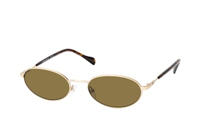 Emporio Armani EA 2175 3002/2