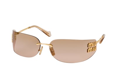Miu Miu MU  A51S 5AK20P