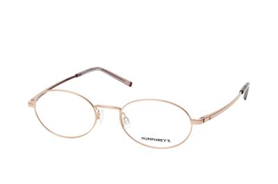 HUMPHREY´S eyewear 582429 24