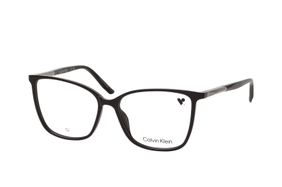 Calvin Klein CK 24545 001