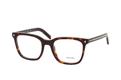 Prada PR  B11V 17N1O1