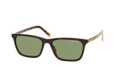 Prada PR D19S 20P90V