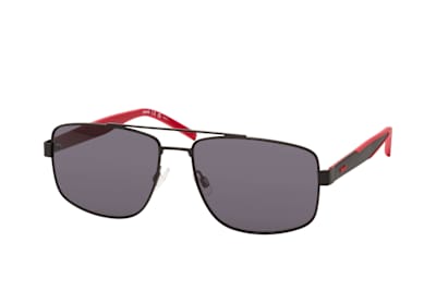 Hugo Boss HG 1338/S 003