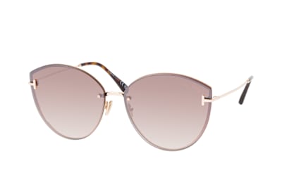 Tom Ford FT 1106 28G