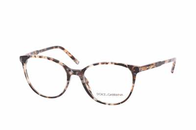 Dolce&Gabbana DG 3425 3438