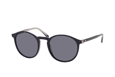 Tommy Hilfiger TH 2267/S PJP